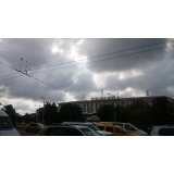 Мова - 1.jpg